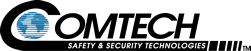 Comtech SST