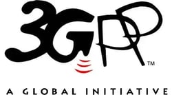 3GPP-logo-transparent