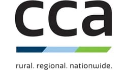 CCA-Logo