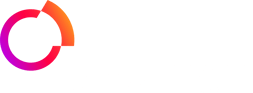 Comtech