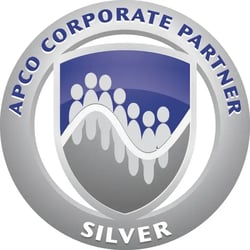 SST_comtech911_apco_corp_partner_silver