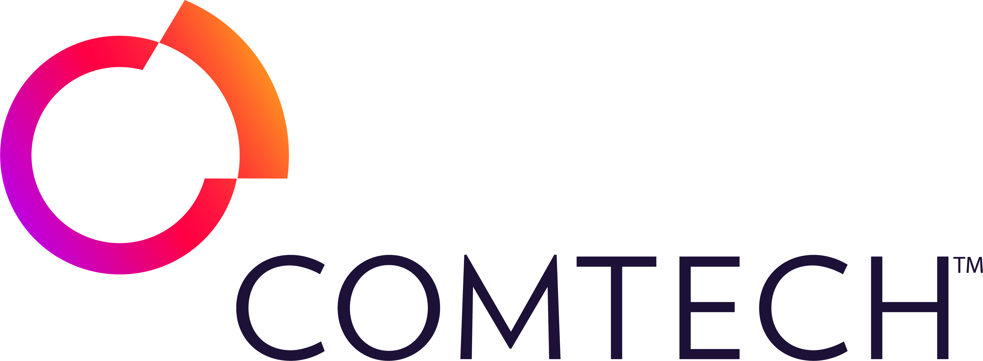 SST_comtech911_2023 Approved Comtech Logo_inline light background no tag (300 ppi)