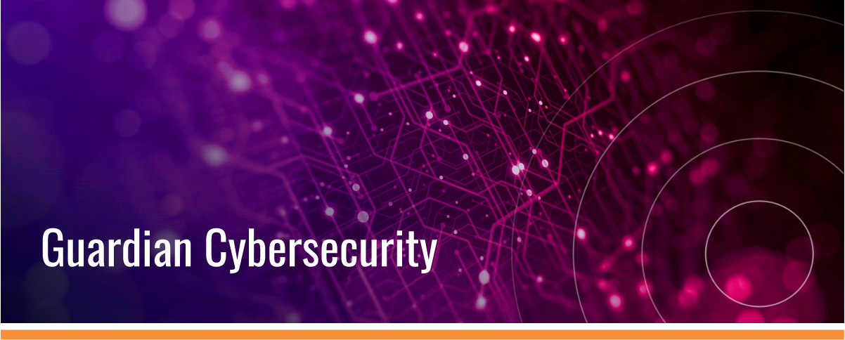 Section - GEN - Cyber