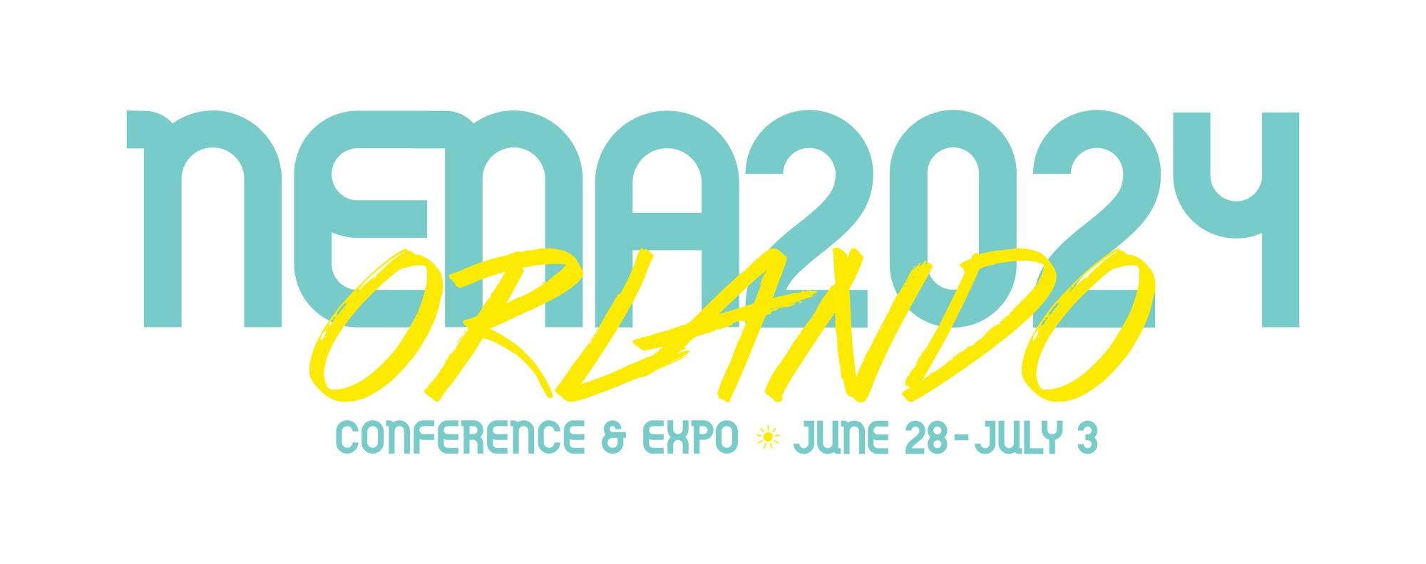 nena24_logos_logo_1
