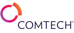COMTECH