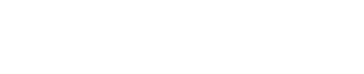 Comtech Safety & Security Technologies