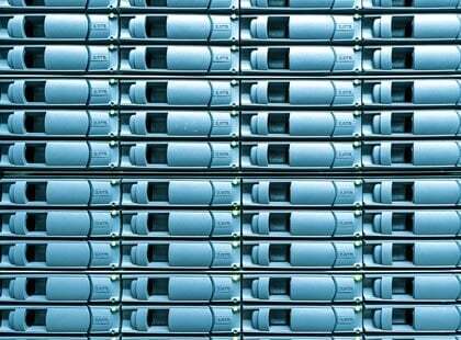 comtech-ip-selective-router