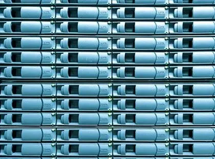 comtech-ip-selective-router2