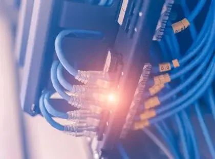 comtech-ip-selective-router3