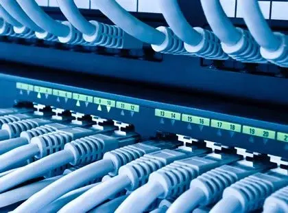 comtech-ip-selective-router4