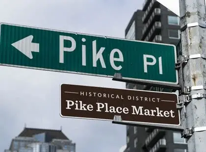 comtech-location-data