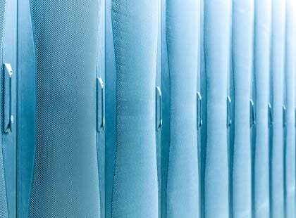 comtech-location-data