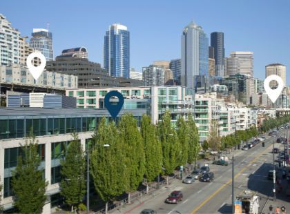 comtech-location-data