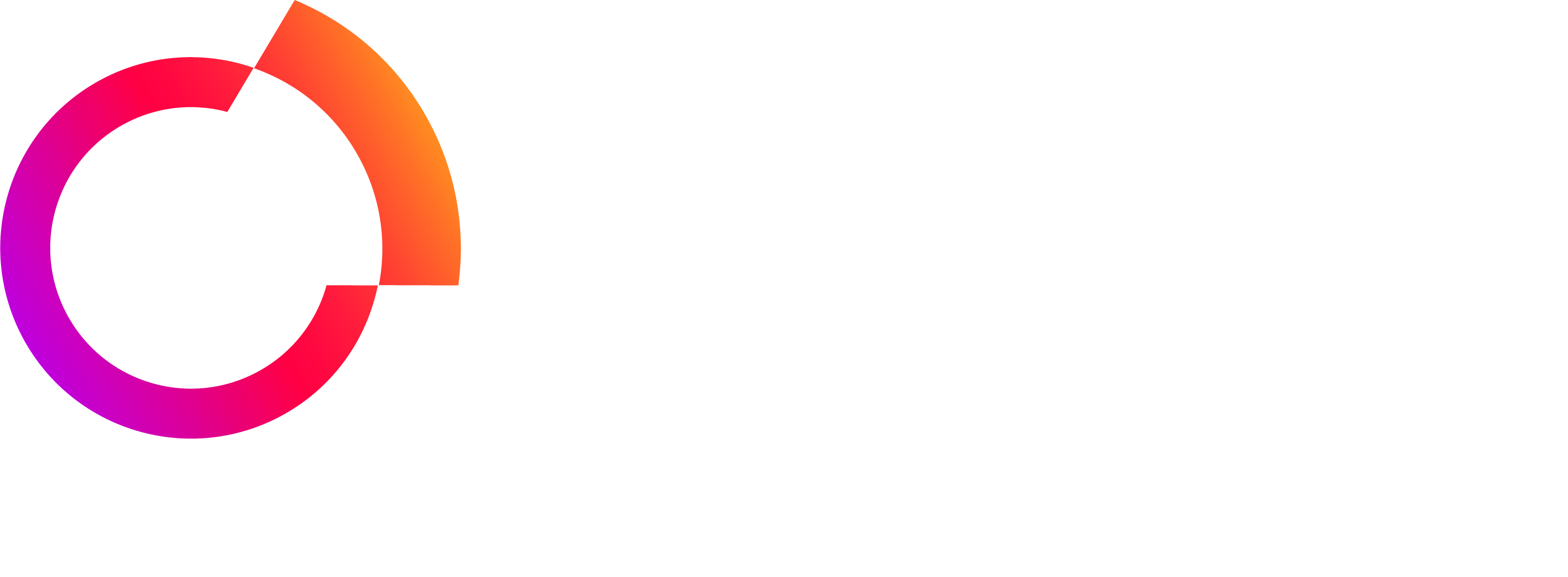Comtech Safety & Security Technologies
