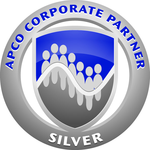 SST_comtech911_apco_corp_partner_silver